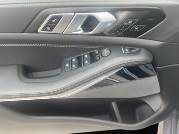 BMW X5 - 3