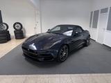 Jaguar F-Type 5.0 L V8 R Kompressor AWD Automatik R - gebrauchte Jaguar F-Type aus dem Jahr 2018