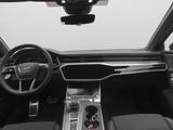 Audi S6 Avant TDI qu.UPE102t EUR*ACC*AHK*MATRIX*20''* - Audi S6 Gebrauchtwagen