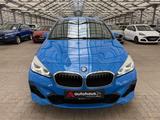 BMW 216d M Sport  Gran Tourer|AHK|LED|Kamera - BMW 216 Gran Tourer aus 2021