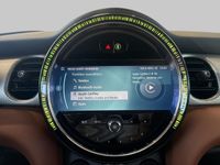 MINI Cooper Cabrio - Vorschau Bild 20
