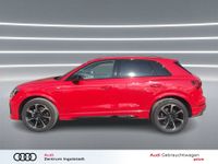 Audi Q3 - Vorschau Bild 3