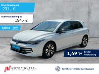 Volkswagen Golf - Vorschau Bild 1