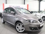 Seat Altea 1.2 TSI 4YOU / NAVIGATION-PLUS / 6-GANG - Seat Altea: 1.6