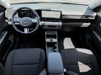 Hyundai KONA Elektro - Vorschau Bild 7