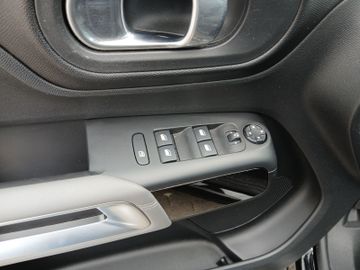 Citroën C5 Aircross Live Pack 1.5 BlueHDi 130 2xKlima