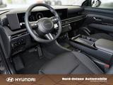 Hyundai TUCSON FL Trend LED-Paket - Hyundai TUCSON Neuwagen mit Diesel-Antrieb