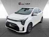Kia Picanto Vision PE2 1.2 MT Kamera CarPlay - Kia Picanto aus 2025
