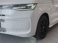 Volkswagen T7 Multivan - Vorschau Bild 5