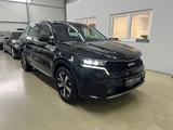 Kia Sorento Vision7.Sitzer/LED/Kamera/DAB/ACC/DAB - Kia aus 2022