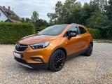 Opel Mokka X - Opel: Winterreifen