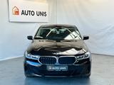 BMW 620d  Gran Turismo*Led*Kamera*Leder*Scheckheft - BMW in Wesel