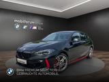 BMW 128 ti HUD H/K Live Cockpit Professional - BMW 128 aus 2021
