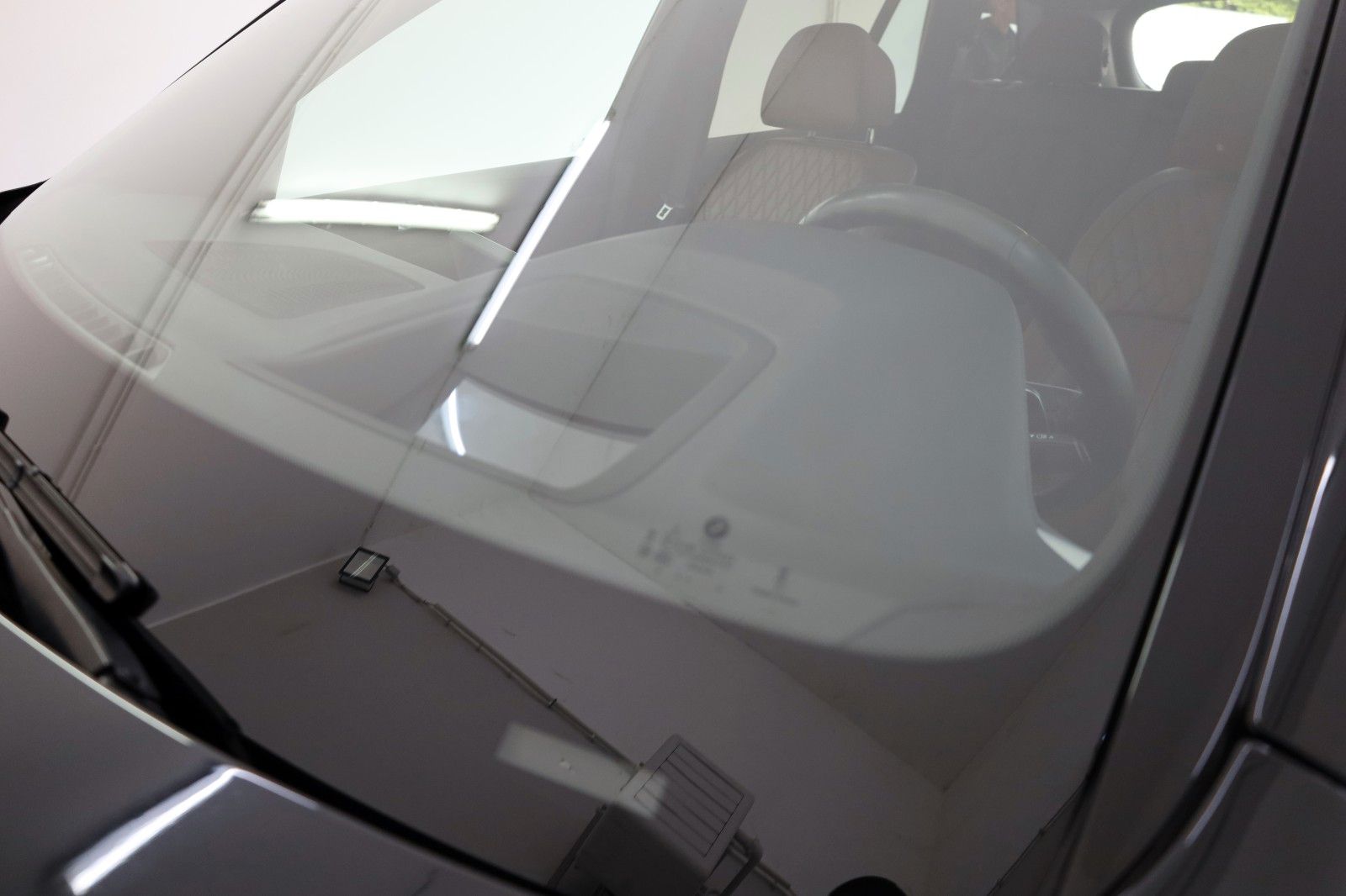 Fahrzeugabbildung BMW X5 M50 d,Panorama,Laser,Soft-Close,HUD, Air-Pak.