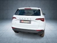 Skoda Karoq - Vorschau Bild 4