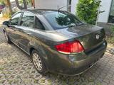 Fiat Linea Dynamic*TÜV*Klima* - Fiat Linea Gebrauchtwagen