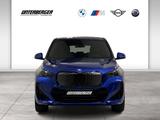 BMW iX1 xDrive30 M Sportpaket Pro DA+ PA+ HUD HK AHK - BMW iX1 in München