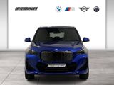 BMW iX1 xDrive30 M Sportpaket Pro DA+ PA+ HUD HK AHK - BMW iX1 in Bonn