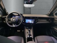 Alfa Romeo Junior - Vorschau Bild 10