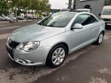 Volkswagen Eos 2.0 - gebrauchte VW Eos aus dem Jahr 2006