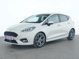 Ford Fiesta ST-Line LED|Park-Assist|ACC|Navi|CarPlay - Ford Fiesta Gebrauchtwagen in München
