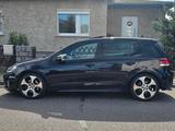 Volkswagen VW Golf VI 6 GTI BiXENON RNS510 Navi DCC D... - Volkswagen: Rns 510