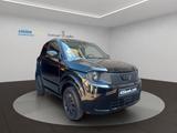 Ligier MyLi D LAB E5+ *MJ 2026*CarPlay* - mit Diesel-Antrieb: Kleinwagen, Automatik