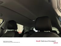 Audi A1 - Vorschau Bild 13