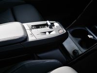 BMW X1 - Vorschau Bild 18