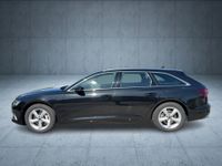 Audi A6 - Vorschau Bild 3