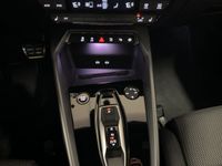 Audi A3 - Vorschau Bild 17