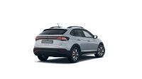 Volkswagen Taigo - Vorschau Bild 8