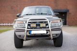 Ford Explorer 1997 | Youngtimer | Geländew... - Ford Explorer: For
