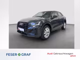Audi Q2 Advanced 35 TDI quattro S tronic Keyless Navi
