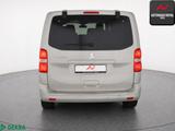 Peugeot Expert Traveller 2.0 Blue-HDi L2 7SITZE ACC,HUD - Peugeot Expert: 2l Hdi