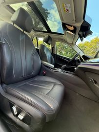 BMW 520 - 9
