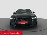 Audi A6 Lim 50 TFSI e qu S-Line Black 20 HD-MATRIX AC - Audi A6: A6s