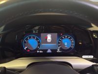Volkswagen Golf - Vorschau Bild 11