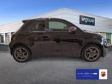 Abarth 500e 156 Automatik *Navi*Sound*Alu - Abarth 500e