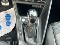 Volkswagen Taigo - Vorschau Bild 12