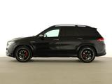 Mercedes-Benz GLE 63 AMG S 4M NIGHT+DISTR.+AHK+PANO+HUD+360°++ - Mercedes-Benz GLE 63 AMG aus 2022