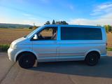 Volkswagen T5 Multivan Comforline - Volkswagen T5 Multivan in Wiesbaden