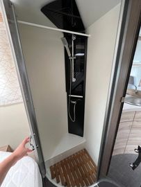 Fahrzeugabbildung Eura Mobil Integra Line 720 QB