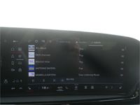 Audi A5 - Vorschau Bild 20