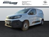 Opel Combo E Cargo 1.5 Basis KLIMA KEYLESS NAVI - Angebote