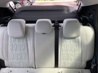 Fiat 600e - Vorschau Bild 26