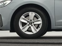 Audi A1 - Vorschau Bild 47