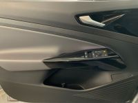 Volkswagen ID.4 - Vorschau Bild 14