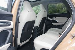 Audi Q5 – 26 / 29