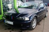 BMW 323 / 325 Cabrio - von privat zu verkaufen - BMW 323 aus 2000: Cabrio